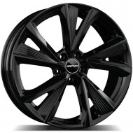 Janta aliaj GMP EVENTO GB 9x20 5x112 ET30 66.5