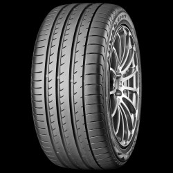 255/30 R20 Yokohama Advan Sport V105 255/30 R20 Yokohama Advan Sport V105