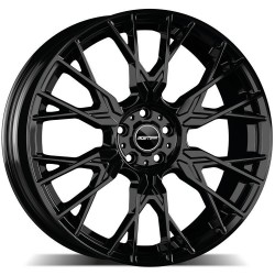 Janta aliaj GMP FENDER GB 8x19 5x112 ET30 66,6 Janta aliaj GMP FENDER GB 8x19 5x112 ET30 66,6