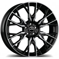 Janta aliaj GMP FENDER BD 8.5x20 5x112 ET30 66.6