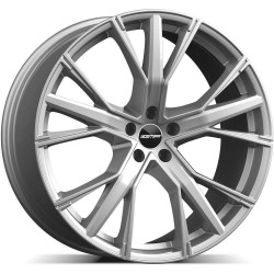 Janta aliaj GMP GUNNER S 9x20 5x112 ET20 66,5 Janta aliaj GMP GUNNER S 9x20 5x112 ET20 66,5