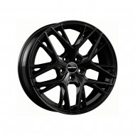Janta aliaj GMP LUNICA GB 9x19 5x112 ET35 66.6