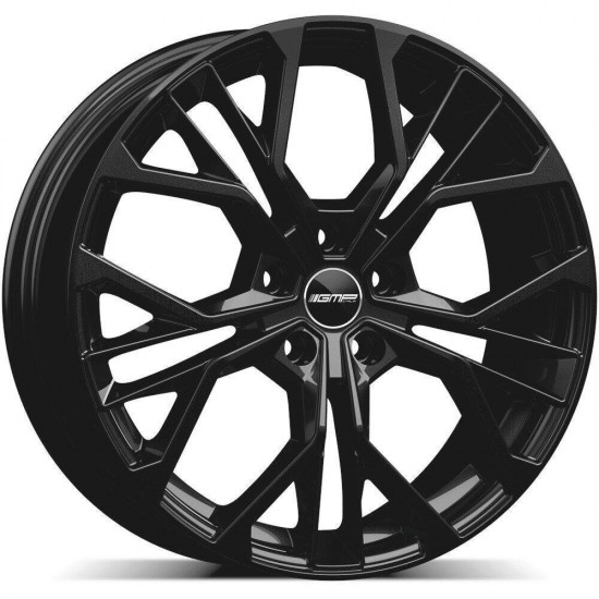 Janta aliaj GMP MATISSE GB 6x15 4x98 ET30 58,1