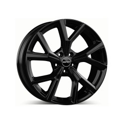 Janta aliaj GMP MENTOR GB 8x18 5x112 ET35 66,5 Janta aliaj GMP MENTOR GB 8x18 5x112 ET35 66,5