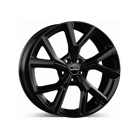 Janta aliaj GMP MENTOR GB 8x18 5x112 ET35 66,5