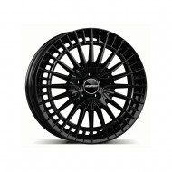 Janta aliaj GMP QSTAR GB 9x19 5x112 ET20 66.6
