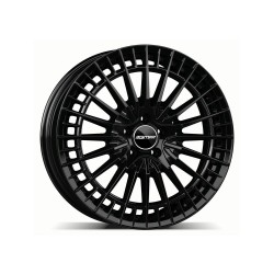 Janta aliaj GMP QSTAR GB 9x19 5x112 ET20 66,6 Janta aliaj GMP QSTAR GB 9x19 5x112 ET20 66,6