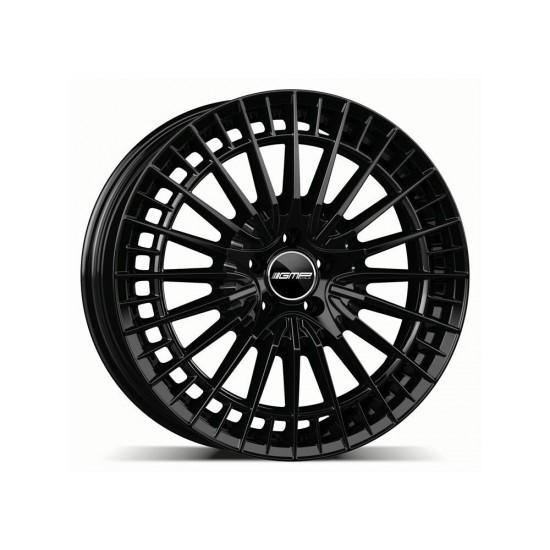 Janta aliaj GMP QSTAR GB 9x19 5x112 ET20 66,6