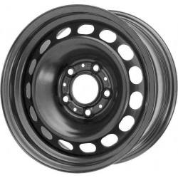 Janta otel MW Italia 6.5x15 5x120 ET18 74 Janta otel MW Italia 6.5x15 5x120 ET18 74