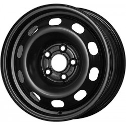Janta otel MW Italia 6x14 5x100 ET38 57 Janta otel MW Italia 6x14 5x100 ET38 57