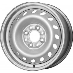 Janta otel MW Italia 5x13 4x98 ET33 58 Janta otel MW Italia 5x13 4x98 ET33 58