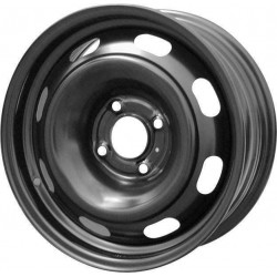 Janta otel MW Italia 6x15 4x108 ET27 65 Janta otel MW Italia 6x15 4x108 ET27 65