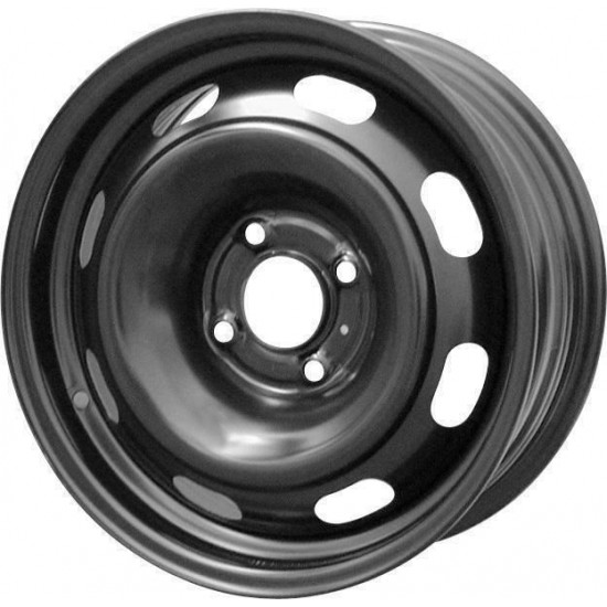 Janta otel MW Italia 6x15 4x108 ET27 65