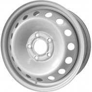 Janta otel MW Italia 6x16 5x118 ET50 71