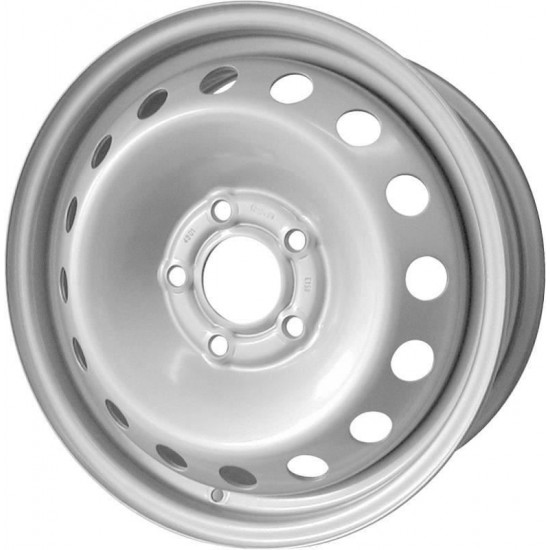 Janta otel MW Italia 6x16 5x118 ET50 71