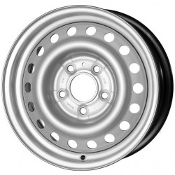 Janta otel MW Italia 5.5x14 5x112 ET30 67 Janta otel MW Italia 5.5x14 5x112 ET30 67
