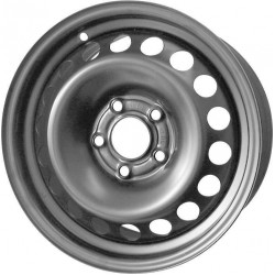 Janta otel MW Italia 6.5x15 5x110 ET35 65 Janta otel MW Italia 6.5x15 5x110 ET35 65