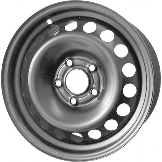Janta otel MW Italia 6.5x15 5x110 ET35 65
