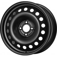 Janta otel MW Italia 6.5x16 4x100 ET49 60