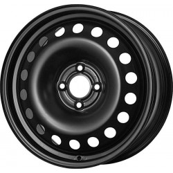 Janta otel MW Italia 6.5x16 4x100 ET49 60 Janta otel MW Italia 6.5x16 4x100 ET49 60