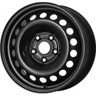 Janta otel MW Italia 6x15 5x112 ET47 57