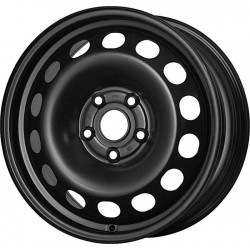 Janta otel MW Italia 6.5x16 5x112 ET50 57 Janta otel MW Italia 6.5x16 5x112 ET50 57