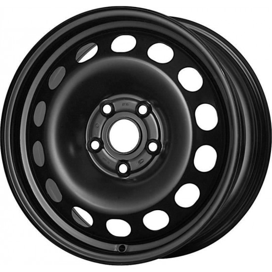 Janta otel MW Italia 6.5x16 5x112 ET50 57