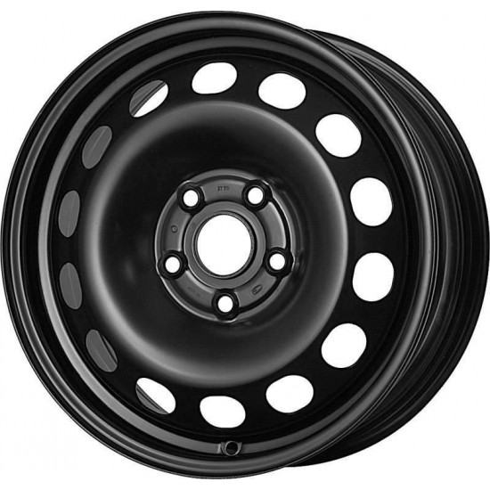 Janta otel MW Italia 6x16 5x112 ET50 57