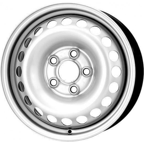 Janta otel MW Italia 6.5x16 5x120 ET51 65,1