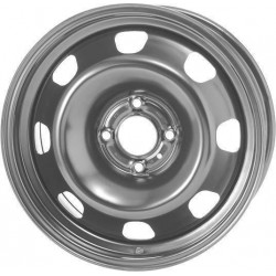 Janta otel MW Italia 6.5x16 4x108 ET31 65 Janta otel MW Italia 6.5x16 4x108 ET31 65
