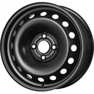 Janta otel MW Italia 6x15 4x100 ET43 56,5