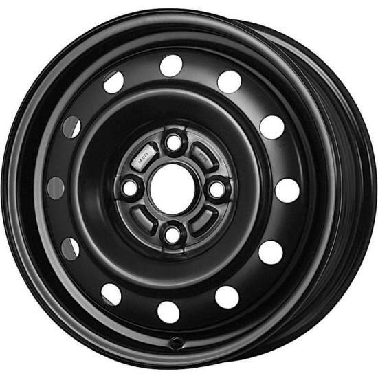Janta otel MW Italia 5x14 4x100 ET45 54