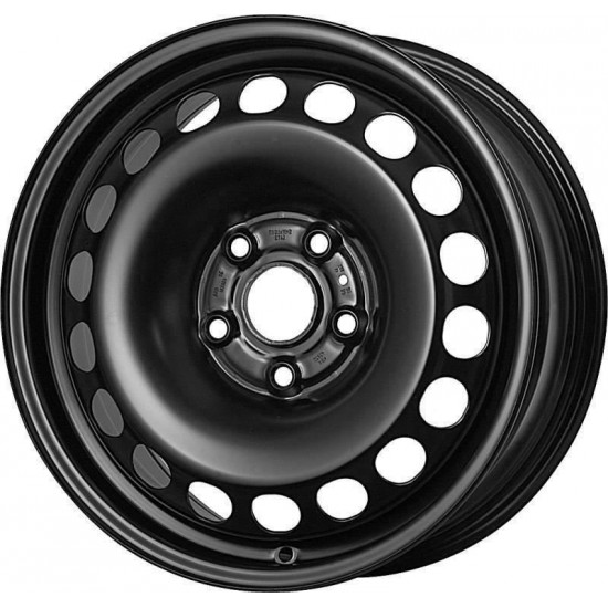 Janta otel MW Italia 6.5x16 5x112 ET42 57