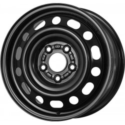 Janta otel MW Italia 6x15 5x114,3 ET52,5 67,1 Janta otel MW Italia 6x15 5x114,3 ET52,5 67,1