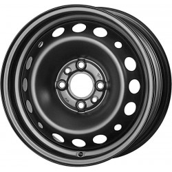 Janta otel MW Italia 6x14 4x98 ET40 58 Janta otel MW Italia 6x14 4x98 ET40 58