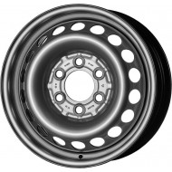 Janta otel MW Italia 6.5x16 6x130 ET62 84