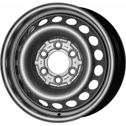 Janta otel MW Italia 6.5x16 6x130 ET62 84 Janta otel MW Italia 6.5x16 6x130 ET62 84