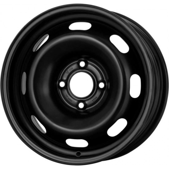 Janta otel MW Italia 6x15 4x108 ET23 65