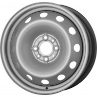 Janta otel MW Italia 6x15 4x98 ET44 58
