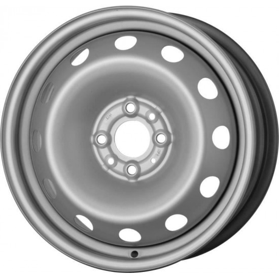 Janta otel MW Italia 6x15 4x98 ET44 58