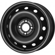 Janta otel MW Italia 6x15 4x100 ET50 60
