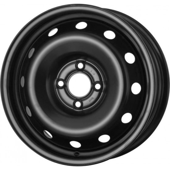 Janta otel MW Italia 6x15 4x100 ET50 60