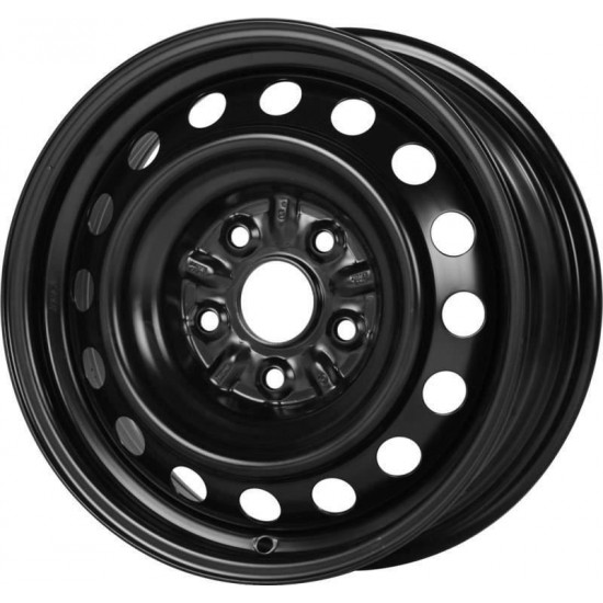 Janta otel MW Italia 6x15 5x114,3 ET39 60