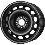 Janta otel MW Italia 7x16 4x108 ET32 65