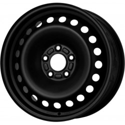 Janta otel MW Italia 6.5x16 5x108 ET50 63,3 Janta otel MW Italia 6.5x16 5x108 ET50 63,3