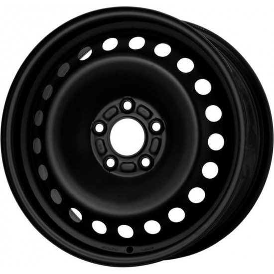 Janta otel MW Italia 6.5x16 5x108 ET50 63,3