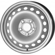 Janta otel MW Italia 6x15 5x108 ET44 60