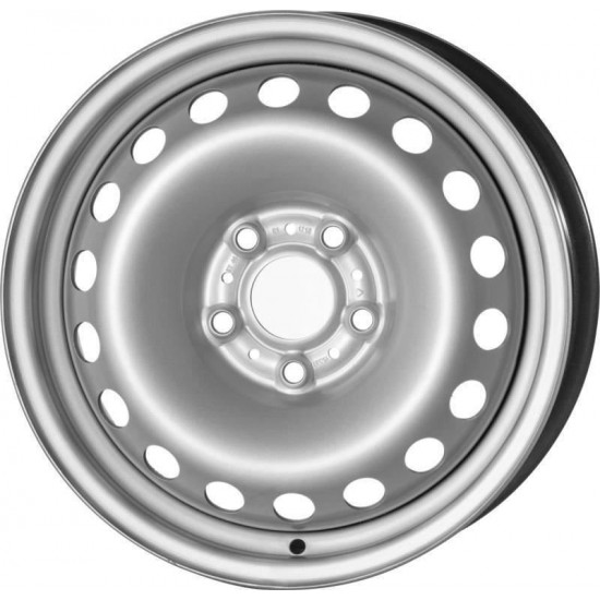 Janta otel MW Italia 6x15 5x108 ET44 60