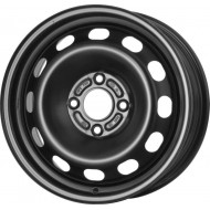 Janta otel MW Italia 6x15 4x108 ET47,5 63,3