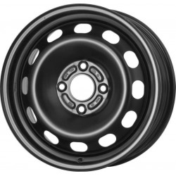 Janta otel MW Italia 6x15 4x108 ET47,5 63,3 Janta otel MW Italia 6x15 4x108 ET47,5 63,3